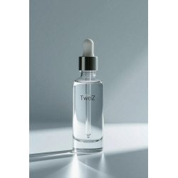 Ampola Reconstrução (30ml)