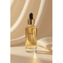 Ampola Hidratação (30ml)