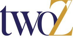 TwoZ